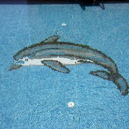 Agar Appart hôtel 4*