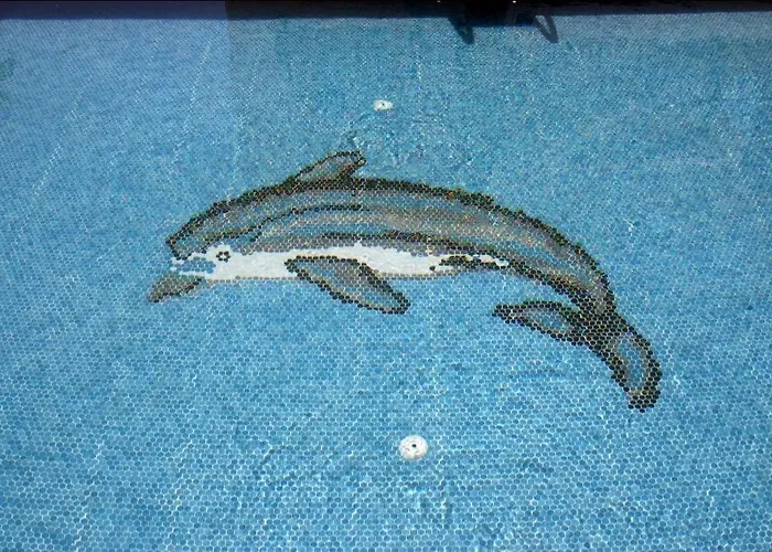 Agar Апарт-отель 4*